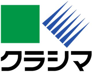 株式会社クラシマ